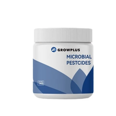 Validamycin 20% SP high quality